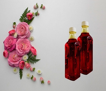 تصویر 1 از خرید و فروش عصاره زعفران برای شله زرد با شرایط فوق العاده